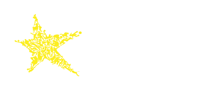 Hollywoodbets